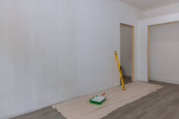 Best Mold Remediation for Healthcare Facilities  in Forest Glen, MD